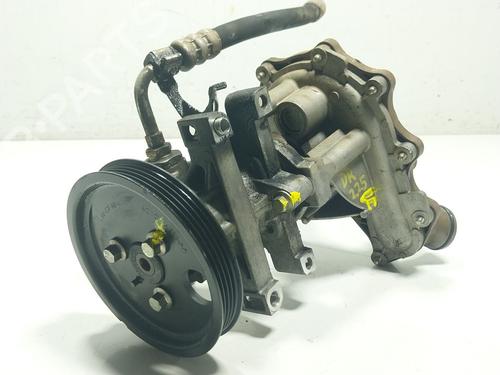 Used Steering pump PEUGEOT BOXER Platform/Chassis [2006-2025]  27806060