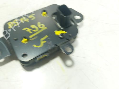 Module électronique TOYOTA YARIS CROSS (MXP_) 1.5 Hybrid (MXPJ11) (131 hp) 31968742