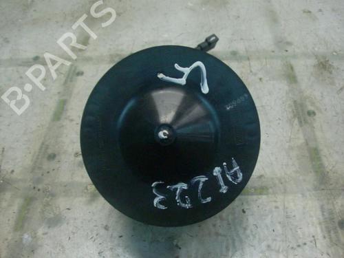 Gebläsemotor FORD KA (RB_)  | BP3762014M62 