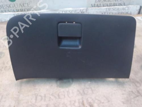 Used Glove box CHEVROLET AVEO / KALOS Hatchback (T250, T255) [2006-2025]  3796215