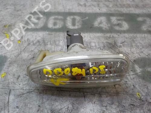 left-side-indicator-kia-pro-ceed-ed-20-crdi-140-923033l100-2008-2009-2010-2011-2012-2013-11644461 main image