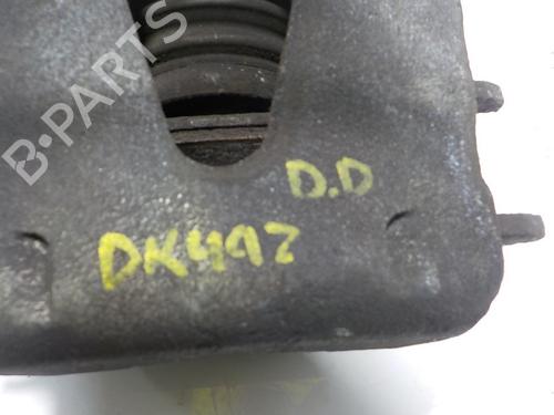 Højre bremsekaliber foran SEAT ARONA (KJ7, KJP) 1.6 TDI | BP12071107M104