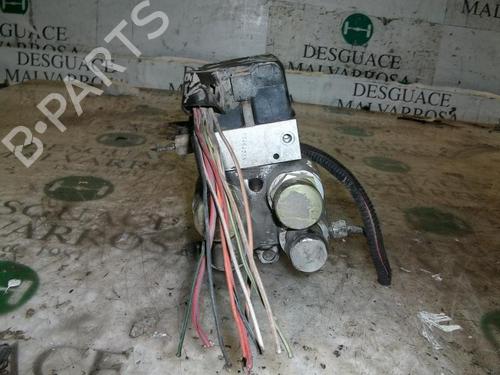 ABS pump OPEL CORSA B (S93) 1.4 (F08, F68, M68) | BP3785112M43 