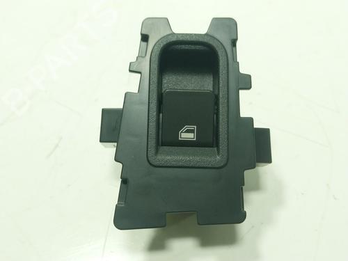 BP29279561I28 main image