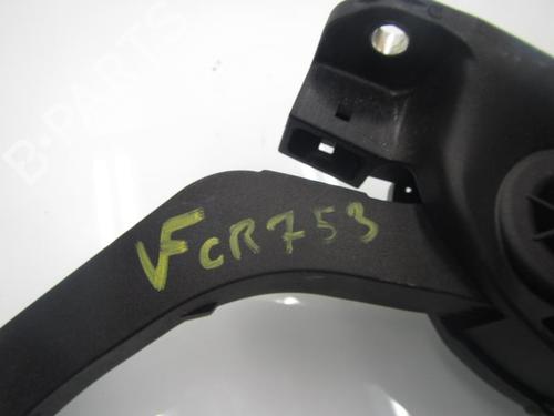 - Image 4