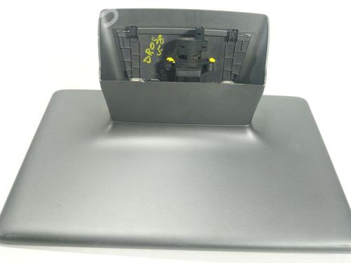 Display TESLA MODEL 3 (5YJ3) EV AWD | BP39148381C48 - Image 3