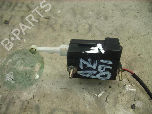 electronic-module-chevrolet-kalos-14-16v-2005-14265260 main image