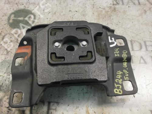 Used Support Support FORD FOCUS II (DA_, HCP, DP) [2004-2013] 14267916 14267916