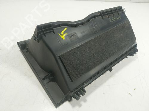 Glove box TOYOTA HILUX VIII Pickup (_N1_) 2.4 D 4WD (GUN125_, GUN125R) | BP16706434C95 