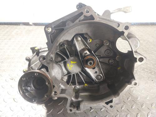 Used Gearbox SEAT IBIZA IV SC (6J1, 6P5) [2008-2018]  20645717