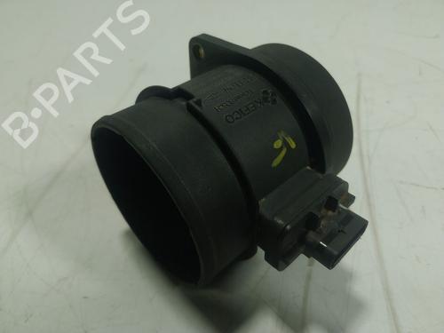 Used Mass air flow sensor KIA SPORTAGE III (SL) 2.0 CRDi (184 hp) 23219611