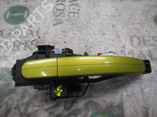 rear-right-exterior-door-handle-ford-focus-iii-1738727-2010-2011-2012-2013-2014-2015-2016-2017-2018-2019-2020-3828837 main image