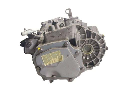 Gearbox CITROËN C4 II (NC_) 1.6 HDi 90 | BP36489500M3 - Image 4