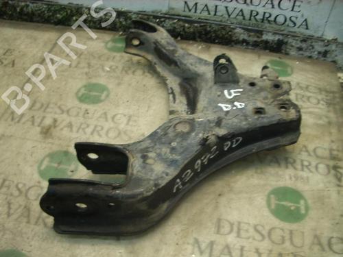 Used Right front suspension arm Right front suspension arm OPEL MONTEREY A (M92) 3.1 TD (UBS69D, UBS69G) (114 hp) 3785976 3785976