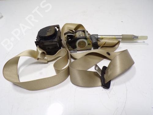 BP11959315I29 main image