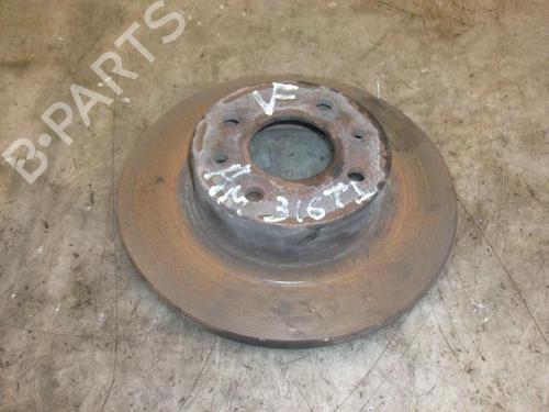 Used Other Other 14300166 14300166