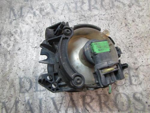 Højre Foran Tågelygte MERCEDES-BENZ A-CLASS (W169)  | BP3834775C31 