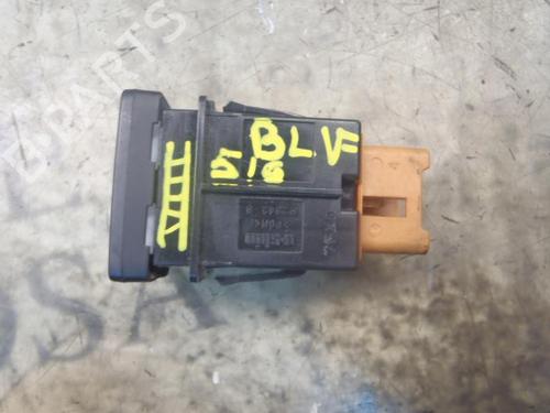 Elektronisk modul SUZUKI GRAND VITARA II (JT, TE, TD) 1.9 DDiS (JB419WD, JB419XD) | BP3796674M83 