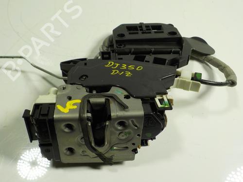 BP10102667C98 main image