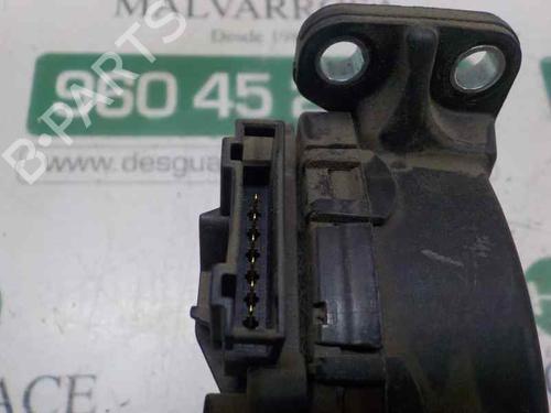 Pedal SEAT IBIZA IV SC (6J1, 6P5)  | BP3992979I4 
