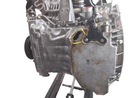 Engine MERCEDES-BENZ C-CLASS T-Model (S204) C 200 Kompressor (204.241) | BP36218337M1  - Image 6