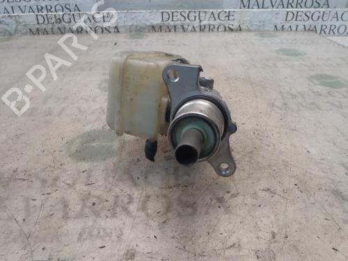 Brake master cylinder SMART FORFOUR (454) 1.3 (454.031) | BP3807378M77 