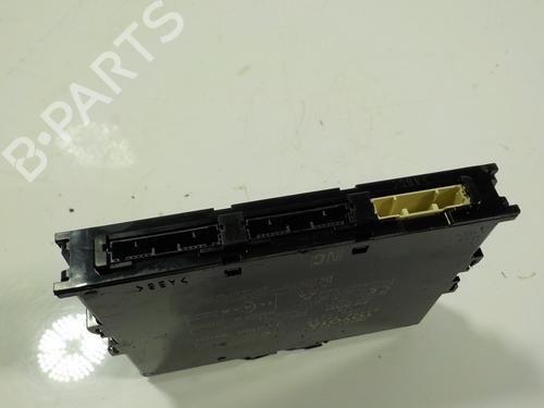 Electronic module LEXUS NX (_Z1_)  | BP10219095M83