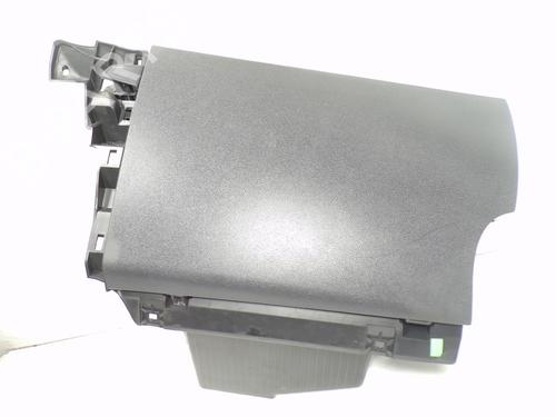 Handschuhfach für PEUGEOT 508 SW I (8E_) 1.6 BlueHDi 120 (120 hp) 12182318