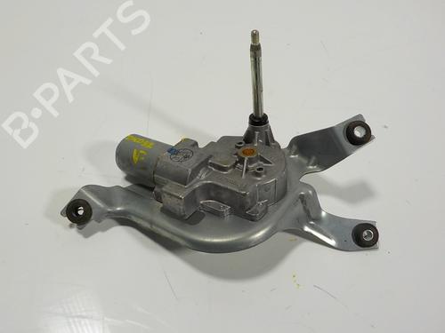 BP13569626M102 main image