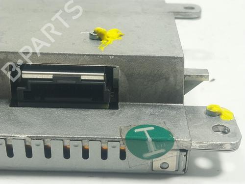 Display monitor AUDI A5 Sportback (8TA)  | BP19023381C48 