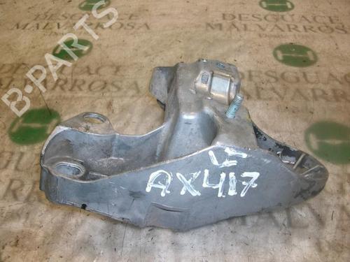 Used Engine mount Engine mount VW PASSAT B5 (3B2) 1.9 TDI (115 hp) 9079653 9079653