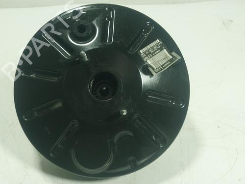 Used Servo brake Servo brake CITROËN GRAND C4 SPACETOURER (3A_, 3E_) 1.5 BlueHDi 130 (131 hp) 25756456 25756456