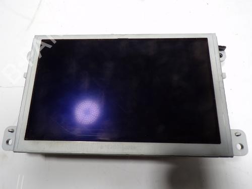 BP11191116C48 main image