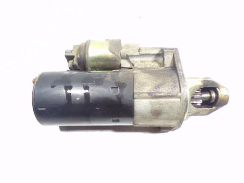 Starter MERCEDES-BENZ M-CLASS (W164)  | BP8398122M8 