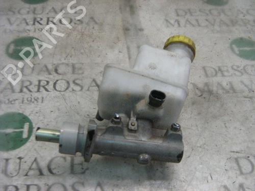 Used Brake master cylinder Brake master cylinder FIAT PUNTO (188_) [1999-2012] 3774299 3774299