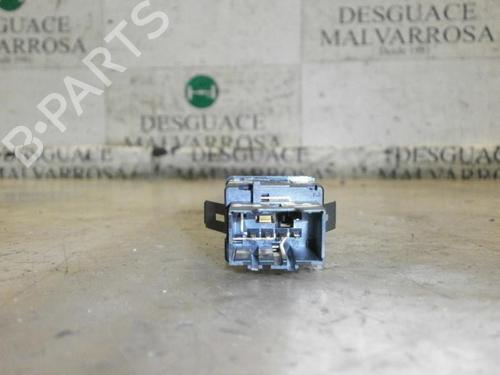 Electronic module SEAT CORDOBA (6L2) | BP3745846M83 - Image 3