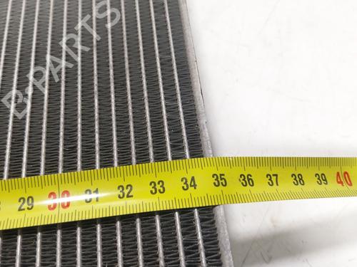 Water radiator VOLVO XC40 (536) T2 | BP36681091M31 - Image 5