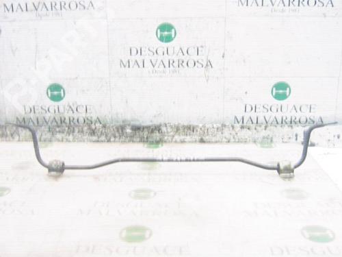 Used Anti roll bar Anti roll bar BMW 5 (E39) 528 i (193 hp) 3736300 3736300