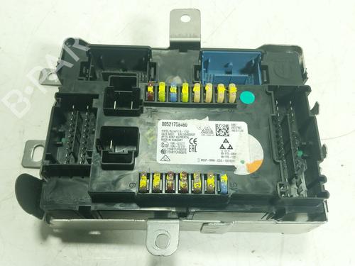 Used Fuse box FIAT TIPO Hatchback (356_, 357_) 1.0 (357HXN1A) (101 hp) 30926423