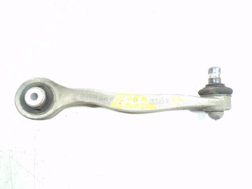 Used Right front suspension arm Right front suspension arm VW PHAETON (3D1, 3D2, 3D3, 3D4, 3D6, 3D7, 3D8, 3D9) 3.0 V6 TDI 4motion (240 hp) 9135267 9135267