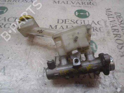 Brake master cylinder NISSAN X-TRAIL I (T30) 2.2 dCi BP3800908M77