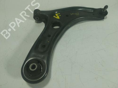 Used Right front suspension arm Right front suspension arm KIA STONIC (YB) 1.0 T-GDi (120 hp) 18318155 18318155