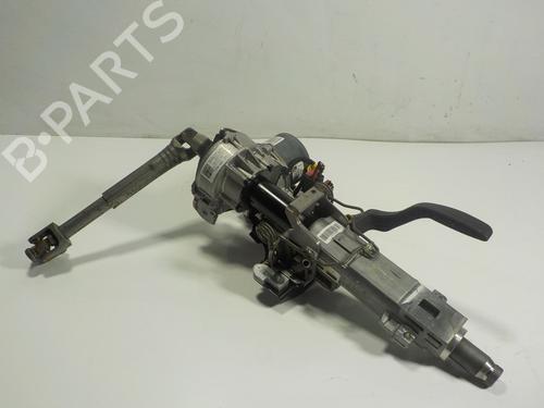 Used Steering column Steering column AUDI A1 Sportback (GBA) [2018-2026] 10812349 10812349