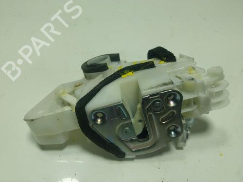 front-left-lock-suzuki-vitara-ly-16-apk-416-8220254p10-2015-18353466 main image