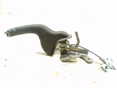 Hand brake HONDA CIVIC IX (FK) 1.6 i-DTEC (FK3) | BP8772002I18 