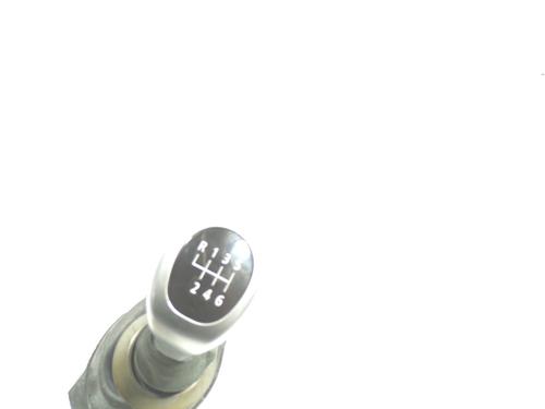 Gear lever BMW 3 (E90)  | BP7412720M90 