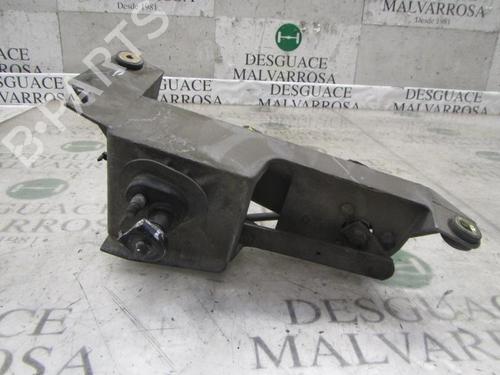  - Image 4