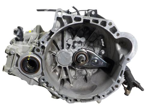 Gearbox KIA VENGA (YN)  | BP9645567M3