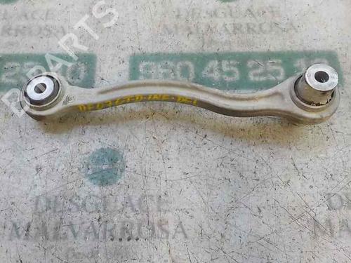 Used Right rear suspension arm MERCEDES-BENZ C-CLASS (W204) C 220 CDI (204.008) (170 hp) 5880548