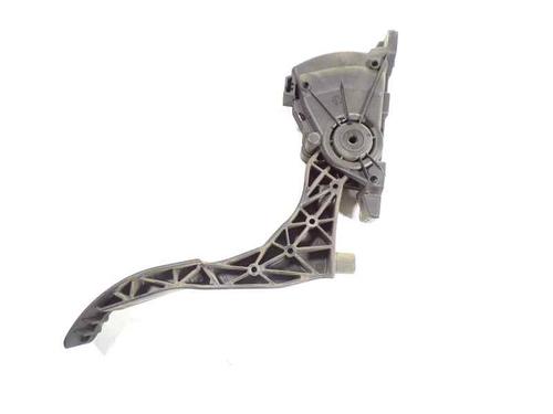 Pedal SEAT IBIZA IV (6J5, 6P1) 1.2 TDI (75 hp) 6832689